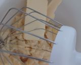 Gyümölcsös kosárka recept fázis 3 fotója