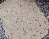 Foto del paso 5 de la receta: Tarta de atún con masa casera