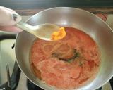 દમ આલુ (Dum Aloo Recipe In Gujarati) રેસીપી સ્ટેપ5ફોટો
