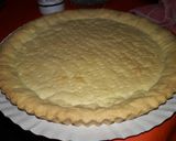 Foto del paso 7 de la receta: Tarta de frutillas 🍓