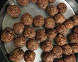 ડ્રાય મંચુરીયન (Dry Manchurian Recipe In Gujarati) રેસીપી સ્ટેપ2ફોટો
