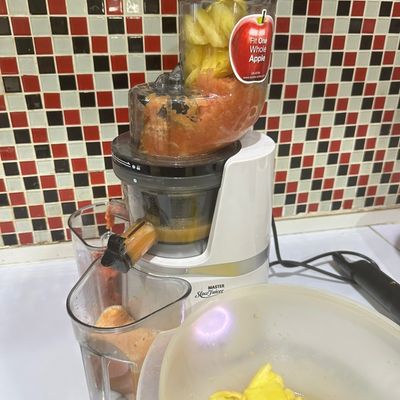 Langkah 2