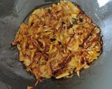 মাংসের গড়গড়া(Mangsher gargara recipe in Bengali) রেসিপি ধাপ - 2 ছবি