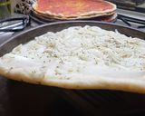 Foto del paso 5 de la receta: Pizza 🍕