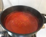 Foto del passaggio 3 della ricetta Morzeddhu catanzarese