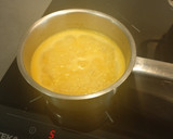 Foto del paso 6 de la receta: Pollo aromático