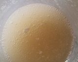 Foto del paso 5 de la receta: Tiramisú