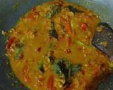 Foto langkah ke 3 dari resep Ayam Rica Rica.