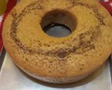 Foto langkah ke 5 dari resep Kue bolu jadul murah meriah cuma 15 rb.