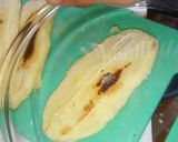 Foto langkah ke 3 dari resep Pisang epe khas Makassar.