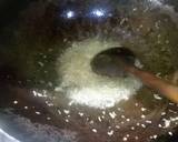Namkeen mutton karia recipe step 2 photo