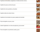 Foto del paso 12 de la receta: Hojaldre relleno de queso y mermelada