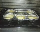 Foto langkah ke 5 dari resep Portuguese Egg Tart.
