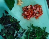 Foto langkah ke 3 dari resep Ayam Woku Tanpa Pedas buat anak.