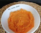 Foto del paso 7 de la receta: Parmentier de boniato