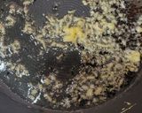 পোড়া কিউই চাটনি (Burnt Kiwi Chutney recipe in Bengali) রেসিপি ধাপ - 2 ছবি