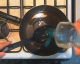 Foto del paso 13 de la receta: Chilaquiles con Pollo a la Pibil