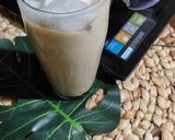 Foto langkah ke 3 dari resep Thai Tea Simple.
