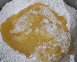 Foto del paso 2 de la receta: Pan Criollo, GALLETA DE CAMPO. #pan #bread #rico #económico