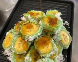 Foto langkah ke 6 dari resep Pisang rai khas bali 🌺.