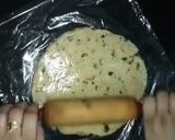 Potato cheese sticks रेसिपी चरण 1 फोटो