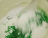 Foto langkah ke 3 dari resep Pisang Ijo Praktis Banget.