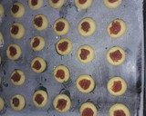 Foto del paso 4 de la receta: Masa de aceite para masitas secas o pepas