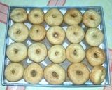 Foto langkah ke 4 dari resep Donat Kentang🍩🍩🍩.