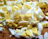 Foto del paso 3 de la receta: Pastel de papas