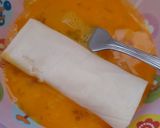 Foto langkah ke 4 dari resep Risol Mayo.