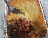 Foto langkah ke 17 dari resep SHEPHERD'S PIE #ketopad_cp_Anekapieketo.