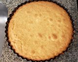 Foto del paso 7 de la receta: Tarta de ricota