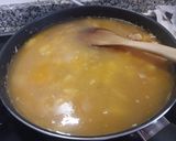 Foto del paso 6 de la receta Arroz negro con Sepia