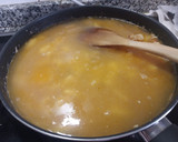 Foto del paso 6 de la receta: Arroz negro con Sepia