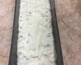 صورة لخطوة 4 من وصفة انجليش كيك / English cake