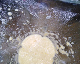 Foto del paso 3 de la receta: Hot cakes, avena-manzana