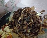 Foto langkah ke 3 dari resep 313.Tumis Putelsin,Jamping,Wortel DB.