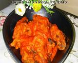 Cara Membuat Balado Tongkol Potong 3