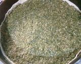 Foto del paso 5 de la receta: Pascualina de acelga