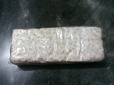 Keripik Tempe Kobe