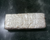 Foto langkah ke 1 dari resep Keripik Tempe Kobe.