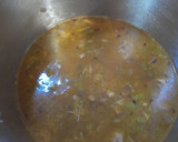 Foto del paso 5 de la receta: Arroz con sabor a cangrejo