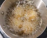 Foto langkah ke 5 dari resep コロッケ (Korokke) Japanese Croquettes.