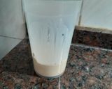 Foto del paso 2 de la receta: Calzón GRACE