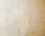 A picture of step 1 of Homemade Butter & Desi Ghee🧈.