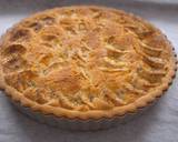 Banana TartRecipe Video recipe step 15 photo