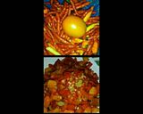Foto langkah ke 1 dari resep Sambel Trasi.