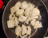 Foto del paso 3 de la receta: Canapés salados 🆚 Dulces