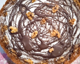 Foto del paso 6 de la receta: Tarta de coco con dulce de leche😍😋😍😋😍😍😋😲😲😲😲