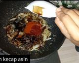 Foto langkah ke 14 dari resep Resep ayam kecap.